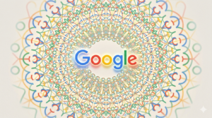 Google Opt Out Of AI