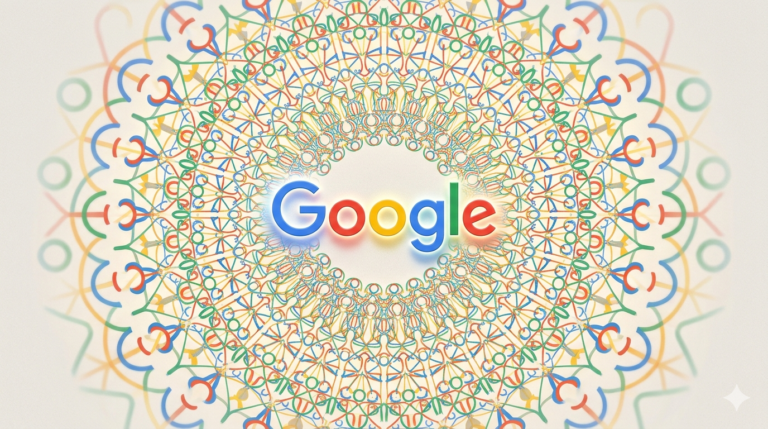 Google Opt Out Of AI