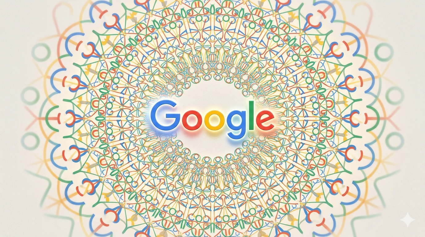 Google Opt Out Of AI