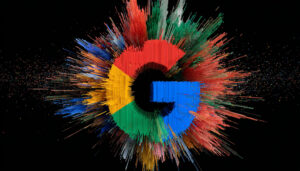 Google explique pourquoi les mises à jour principales prennent des semaines pour être entièrement déployées