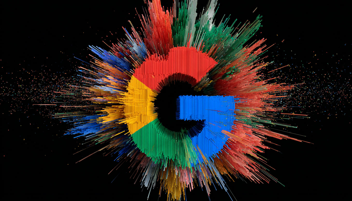 Google Core Update