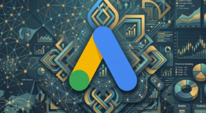 La mise en page d'optimisation des éléments Google Ads est actualisée