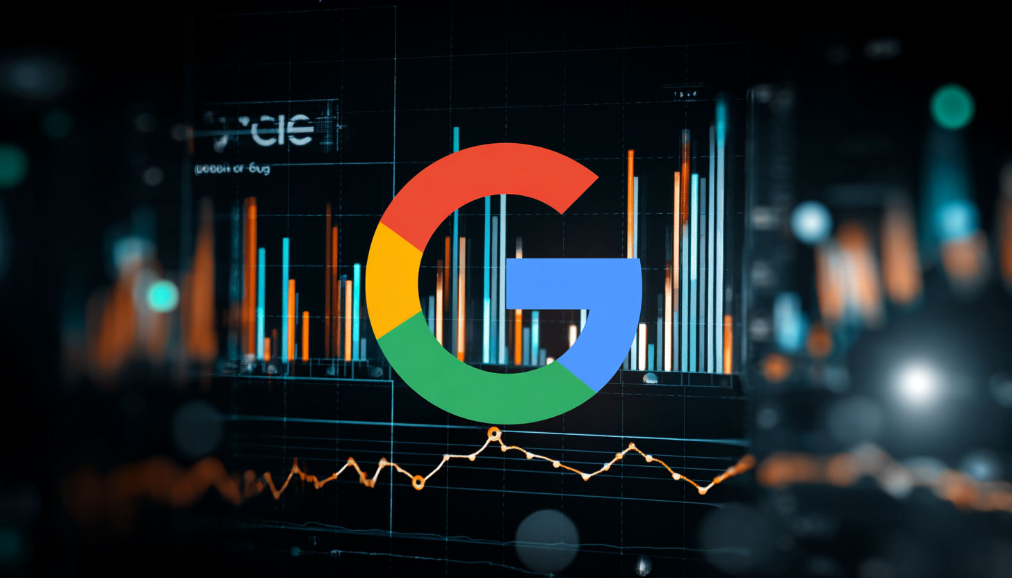 Analytics Google