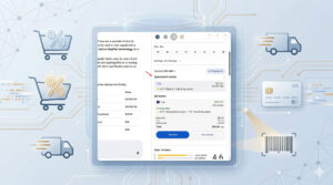 Les magasins sponsorisés repérés en mode IA alors que Google étend ses publicités sur les surfaces IA