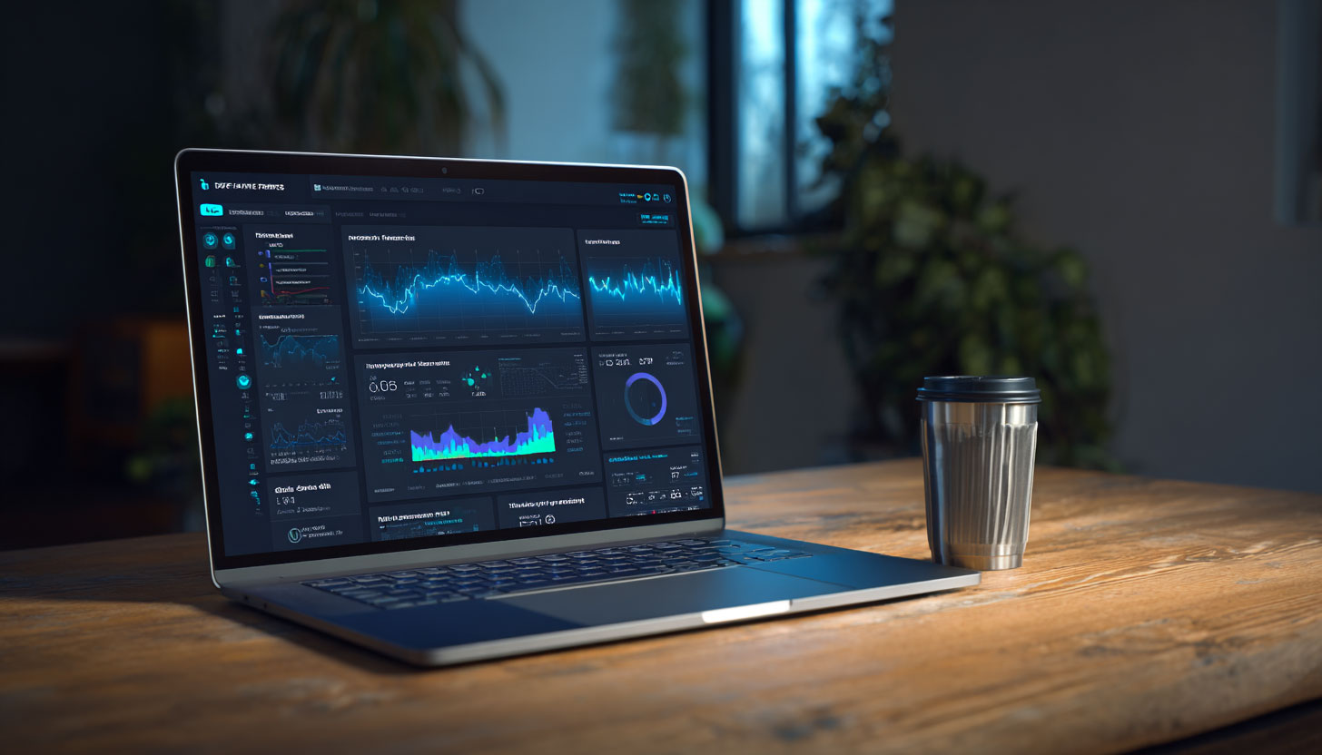 Bing Performance Reports