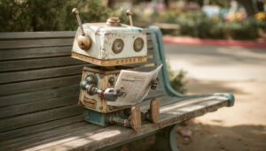 Rapport : les aperçus de l'IA de Google s'affichent moins souvent pour les dernières nouvelles