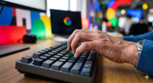 Selon une enquête : le PPC est plus difficile qu'il y a 2 ans