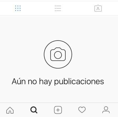 Découvrez comment bloquer n'importe quel utilisateur sur Instagram
