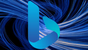 Bing teste les personnes animées qui recherchent également