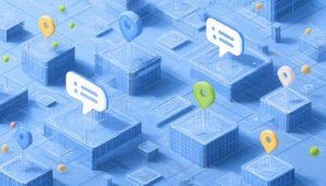 ChatGPT permet le partage de position pour des résultats plus localisés à proximité