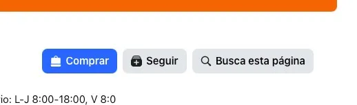 recherchez cette page