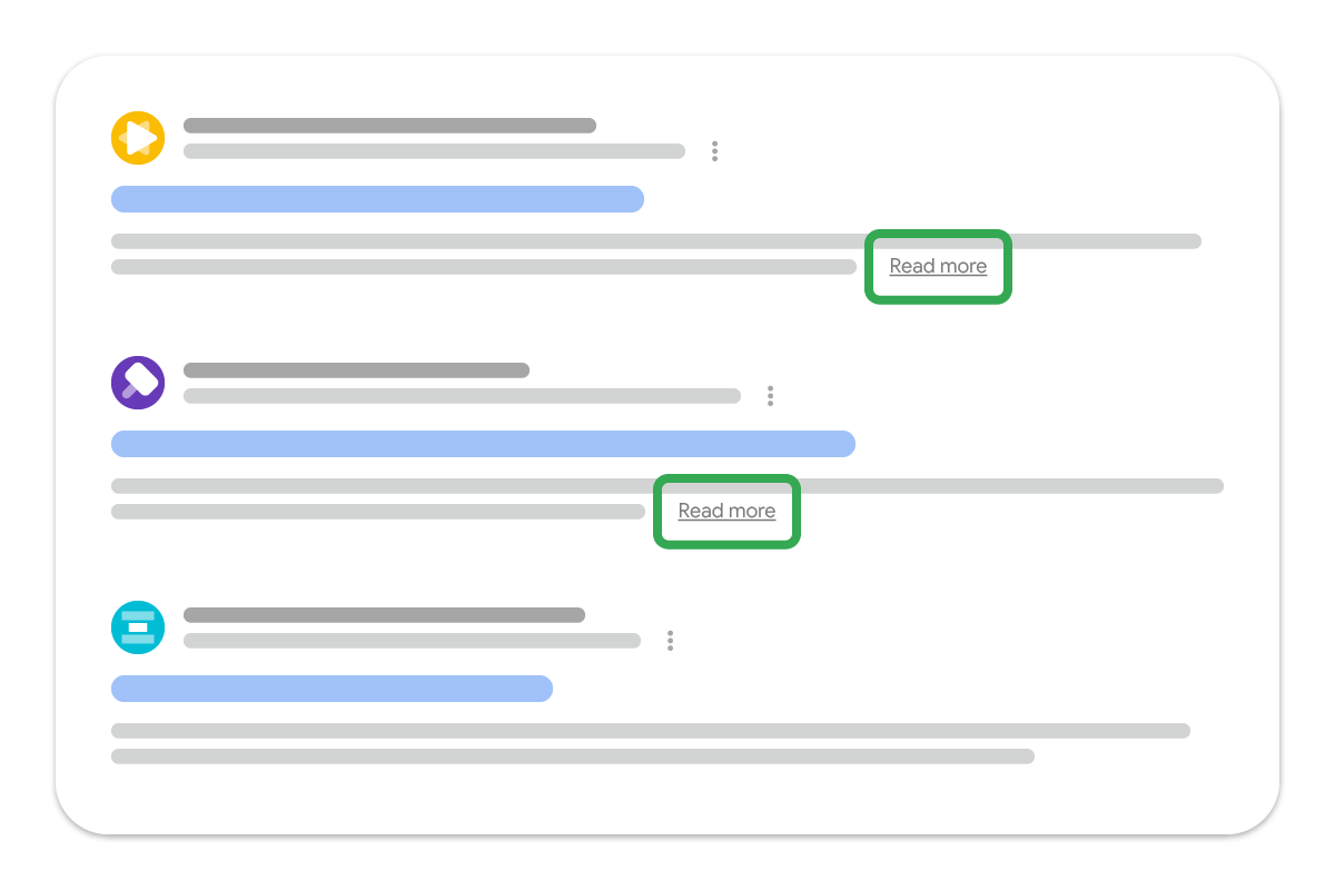 Lire la suite Lien profond