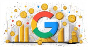 Google AdSense expérimentera avec de nouveaux partenaires technologiques publicitaires