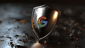 Google Ads a supprimé 8,3 milliards d'annonces, soit une hausse de plus de 60 % (la plupart avant la diffusion)