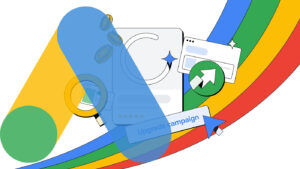 Google Ads supprime les annonces dynamiques du Réseau de Recherche pour AI Max