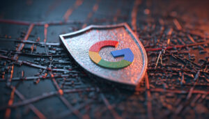 Google Maps a bloqué 292 millions d'avis et supprimé 13 millions de faux profils