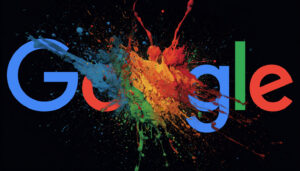 Google : Nous pouvons utiliser les soumissions de rapports de spam pour des actions manuelles