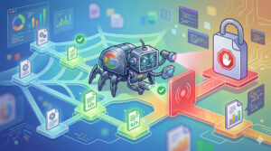 Googlebot File Size Limits