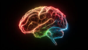 Google : en matière de référencement, personne ne sait tout