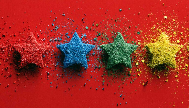 Google Reviews Erased