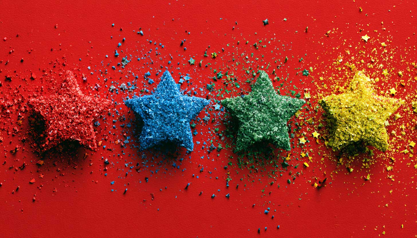 Google Reviews Erased