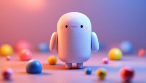 Google va corriger un bug du mode AI là où il modifie les liens de titre