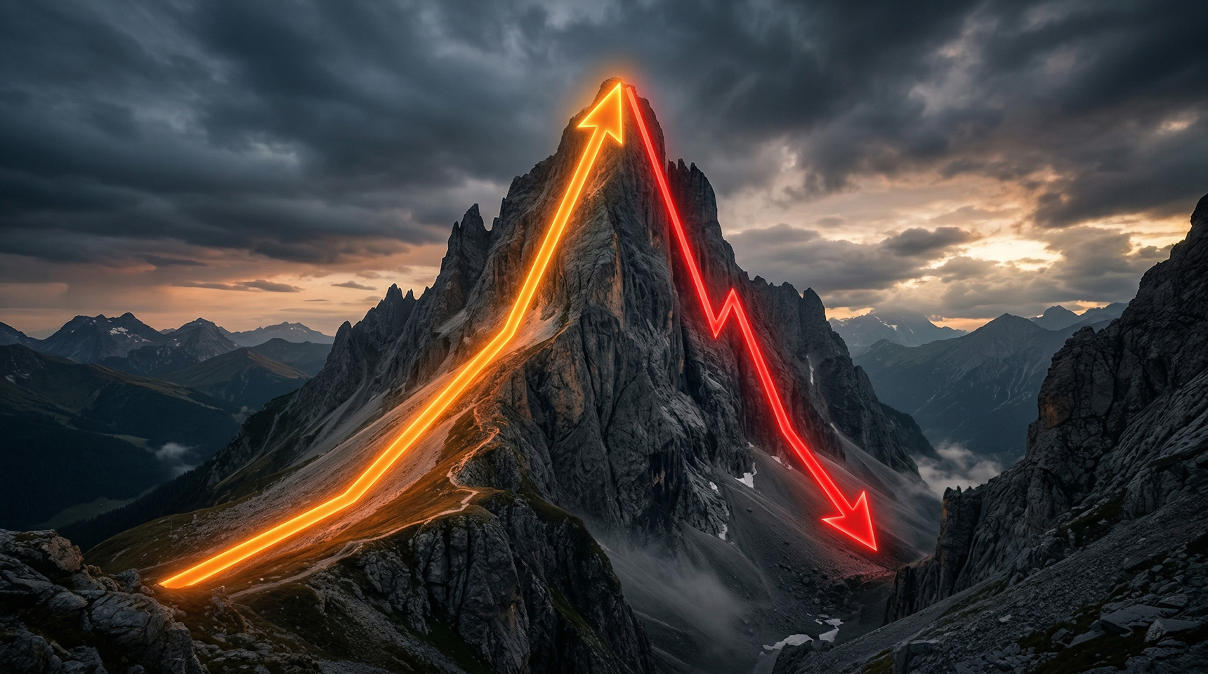 Grokipedia continues to drop in Google