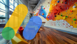 Le mur d'offres Google AdSense est désormais généralement disponible