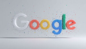 Le profil d'entreprise Google met à jour le langage de la politique de changement d'identité