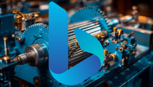 Microsoft Bing offre la prise en charge d'IndexNow pour les archives Internet