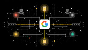 Mise à jour des contrôles des données Google Ads et Google Analytics