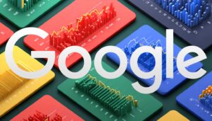 Rapport sur la contribution de l'IA aux tests de la console de recherche Google