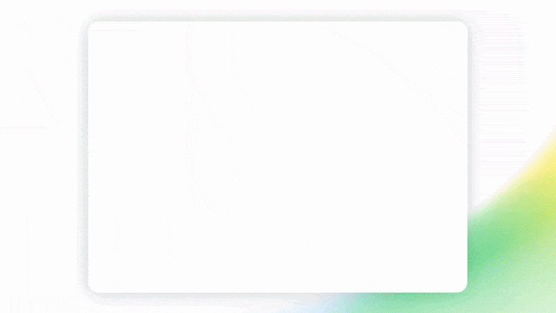Mode Google Aio transparent