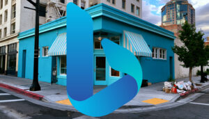 Bing Local Storefront