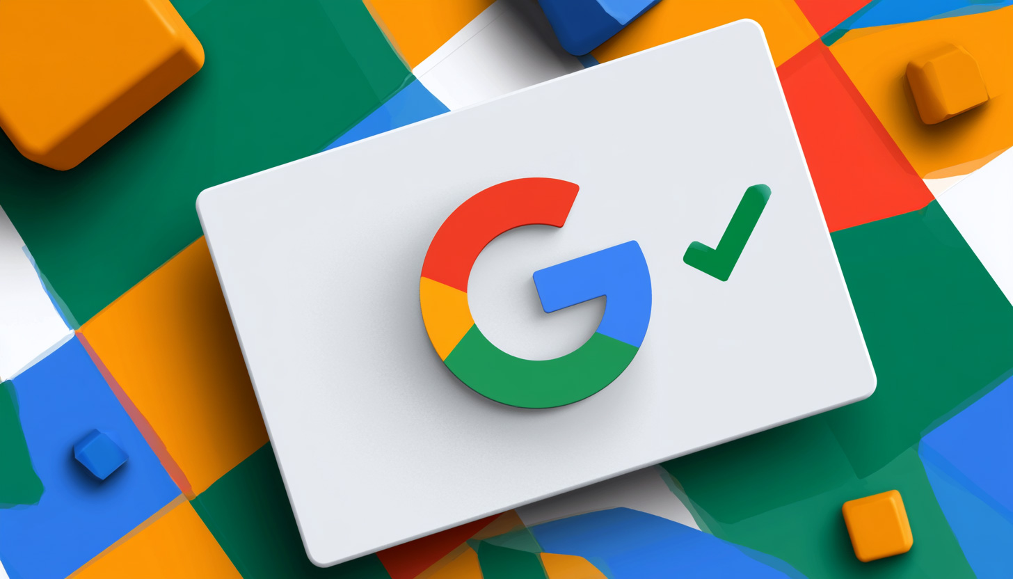 Google Check