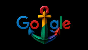 Google Anchor