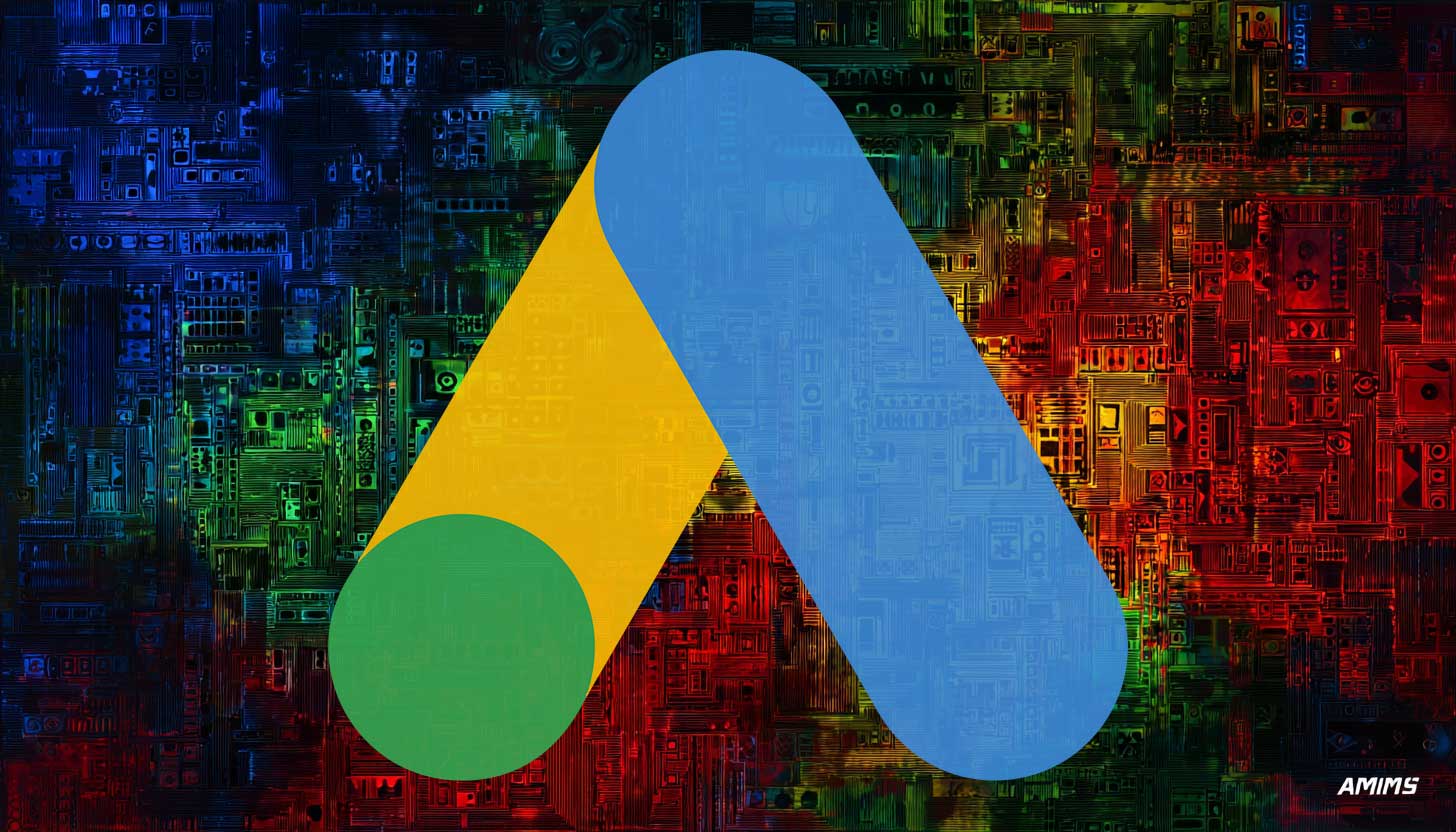 Google Ads Ai Max