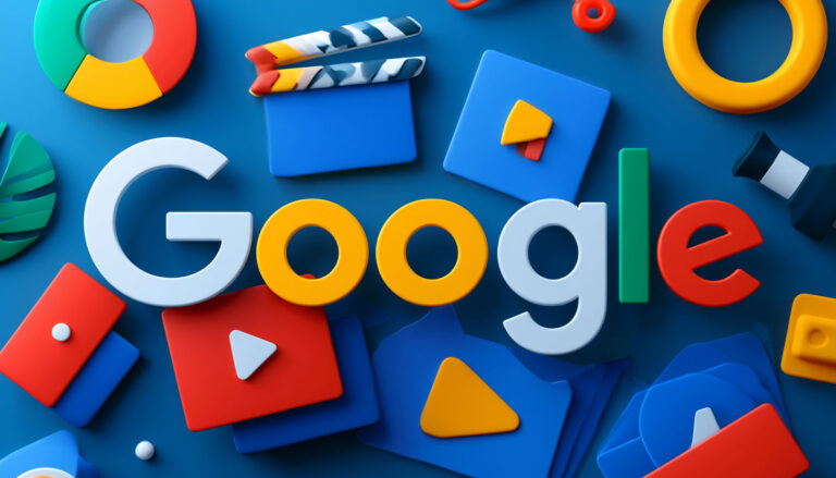 Google Video