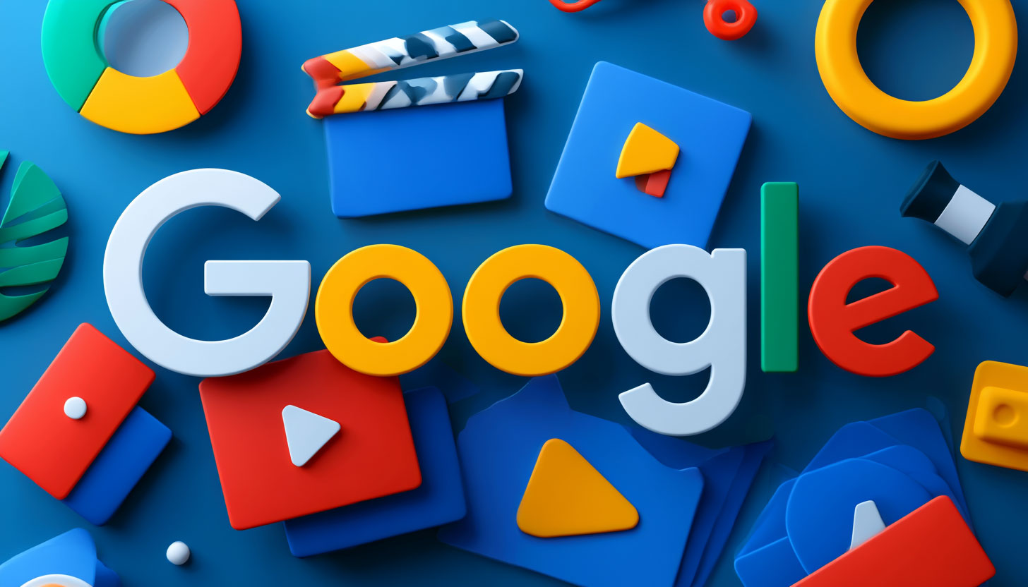 Google Video