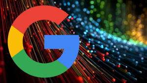 Google Data Flow
