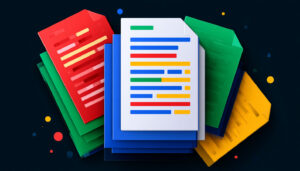 Google Files
