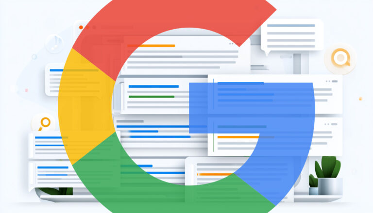 Google Ai Responses