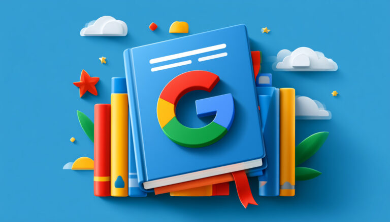 Google Guide