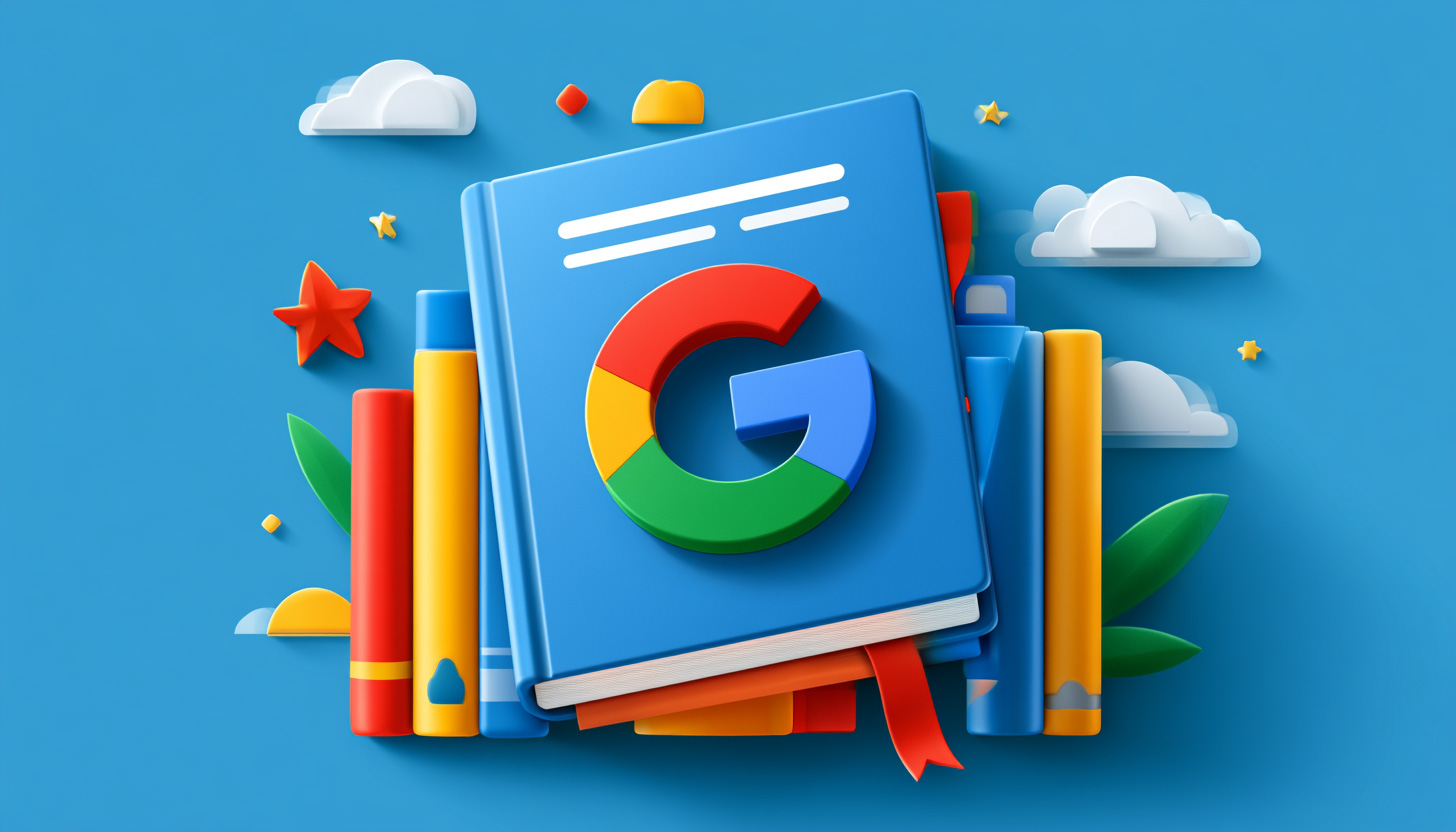 Google Guide