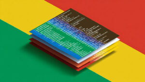Xml Google