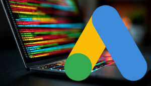 Google Ads Code