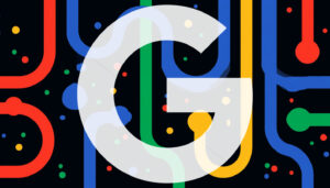 Google Indexing Api Pipes