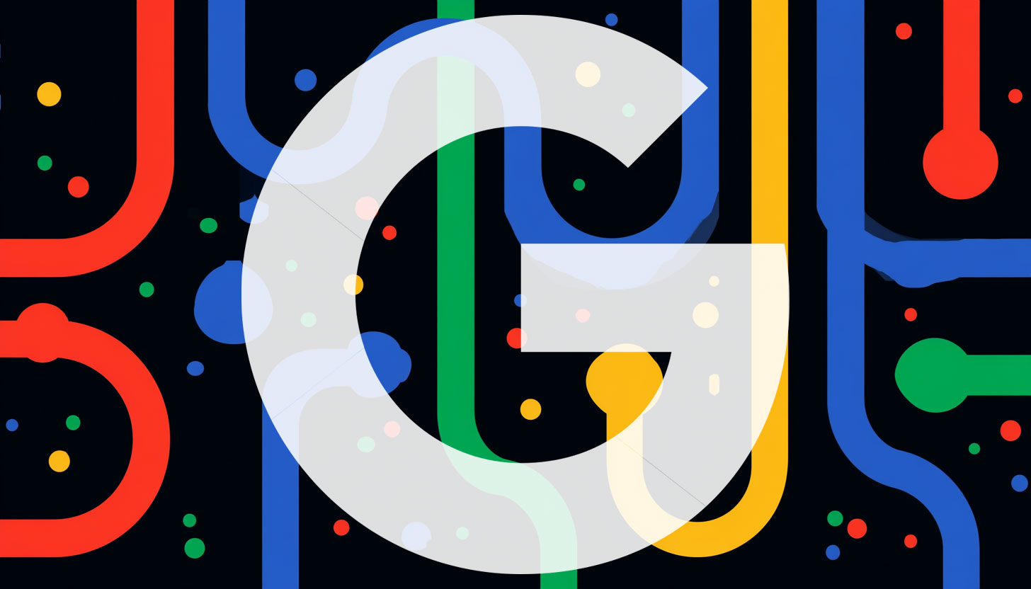 Google Indexing Api Pipes