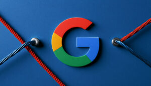 Google Wiretapping