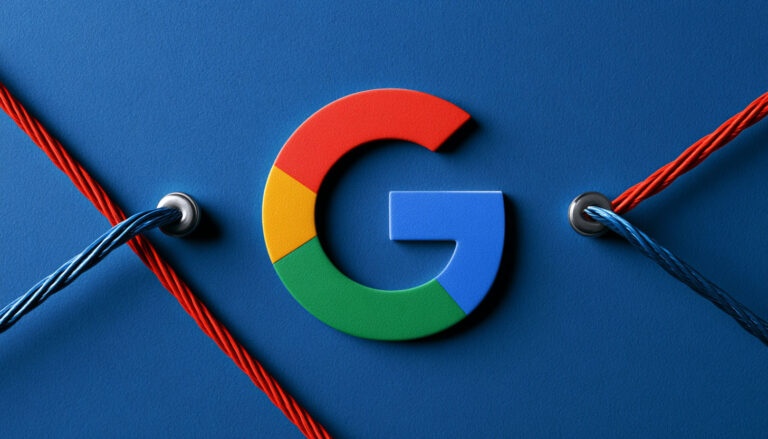 Google Wiretapping